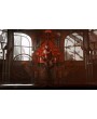 Dishonored: Death of the Outsider 