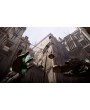 Dishonored: Death of the Outsider Русская Версия 