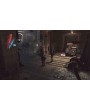 Dishonored: Definitive Edition 
