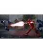 Disney. Infinity 2.0 Стартовый набор (Мерида и Стич) Русская Версия 