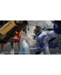 Disney. Infinity 2.0 Стартовый набор (Мерида и Стич) Русская Версия 