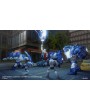 Disney. Infinity 2.0 Стартовый набор (Мерида и Стич) Русская Версия 