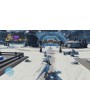 Disney. Infinity 3.0 Software 