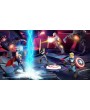 Disney. Infinity 3.0 Star Wars Стартовый набор 