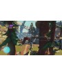 Disney. Infinity 3.0 Star Wars Стартовый набор 
