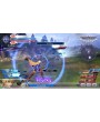 Dissidia Final Fantasy NT Коллекционное издание 