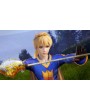 Dissidia Final Fantasy NT Ограниченное издание Steelbook 