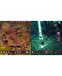 Divinity: Original Sin II (2) Definitive Edition Русская Версия 
