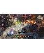 Divinity: Original Sin II (2) Definitive Edition Русская Версия 