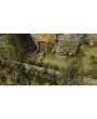 Divinity: Original Sin II (2) Русская Версия 