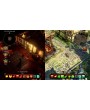 Divinity: Original Sin II (2) Русская Версия 