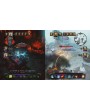 Divinity: Original Sin. Enhanced Edition Русская Версия 