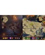 Divinity: Original Sin. Enhanced Edition Русская Версия 