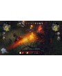 Divinity: Original Sin. Enhanced Edition Русская Версия 