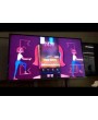 DJMax Respect 