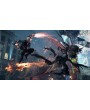 DmC Devil May Cry: 5 (V) Русская Версия 