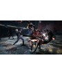DmC Devil May Cry: 5 (V) Русская Версия 