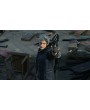 DmC Devil May Cry: 5 (V) Русская Версия 