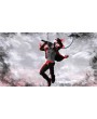DmC Devil May Cry: Definitive Edition Русская Версия 