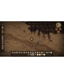 Don't Starve Mega Pack Русская Версия 