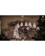 Don't Starve Mega Pack Русская Версия 