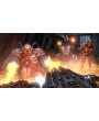 DOOM Eternal - Deluxe Edition 