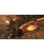 DOOM Eternal 