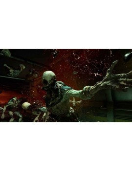 Doom UAC Pack Edition Русская версия 