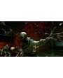 Doom UAC Pack Edition Русская версия 