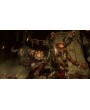 Doom UAC Pack Edition Русская версия 