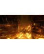 Doom UAC Pack Edition Русская версия 