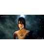 Dragon Age 3 (III): Инквизиция (Inquisition) Game of the Year Edition Русская Версия 