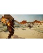 Dragon Age 3 (III): Инквизиция (Inquisition) Game of the Year Edition Русская Версия 
