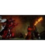 Dragon Age 3 (III): Инквизиция (Inquisition) Game of the Year Edition Русская Версия 
