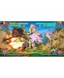 Dragon Ball FighterZ. CollectorZ Edition 