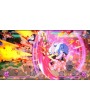 Dragon Ball FighterZ 