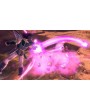 Dragon Ball Xenoverse 2 