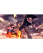 Dragon Ball Xenoverse 2 
