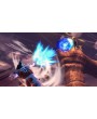 Dragon Ball Xenoverse 2 