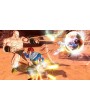 Dragon Ball: Xenoverse Коллекционное издание (Collector’s Edition) 