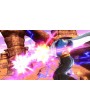 Dragon Ball: Xenoverse Коллекционное издание (Collector’s Edition) 