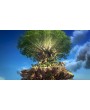 Dragon Quest 11 (XI): Echoes of an Elusive Age Коллекционное издание 
