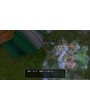 Dragon Quest 11 (XI): Echoes of an Elusive Age Коллекционное издание 