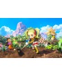 Dragon Quest: Builders 2 