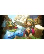 Dragon Quest: Builders 2 