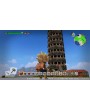 Dragon Quest: Builders 2 