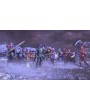Dragon Quest Heroes 2 Издание исследователя (Explorer's Edition) 