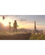 Dragon Quest Heroes 2 Издание исследователя (Explorer's Edition) 