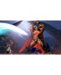 Dragon Quest Heroes The World Tree's Woe and the Blight Below 