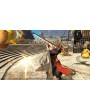 Dragon Quest Heroes The World Tree's Woe and the Blight Below 